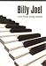 Billy Joel : Live From Long Island