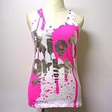 SUPER LOVERS(�����ѡ����������)��2012SS����ۤ�����Riot���� (�ԥ�)