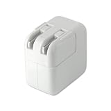 New Fashionable Travel AC Charger USB Power Adapter with USB Data Cable for ....