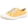 Clarks Flippy Beauty 20350157, Baskets mode femme &hellip Clarks