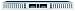 DJ EQUALIZER 10 BAND STEREO HIFI EQ-20863 SI