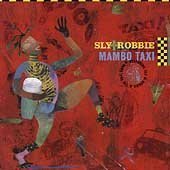 CD-Charts  Search : Mambo Taxi Featuring Sly & Robbie & The Taxi Gang