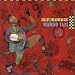 Mambo
Taxi
Featuring
Sly
&
Robbie
&
The
Taxi
Gang