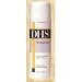 DHS Shampoo 8 oz. Image