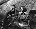 Kitchen & Housewares : 8x10 Photo CARY GRANT   'BRINGING UP BABY'  
