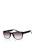 Guess Gafas de Sol GU 6673_C38 (62 mm) Negro