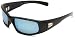 Smith Optics Polarized Fishing Hideout Sunglasses