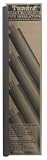 INDUSTRIAL THERMO POLYMER,INDUSTRIAL THERMO POLYMER PC34158UWTU2 INSULATE1.25I PIPE3/4W6 (Pack of 14)