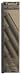 Kitchen & Housewares : INDUSTRIAL THERMO POLYMER,INDUSTRIAL THERMO POLYMER PC34158UWTU2 INSULATE1.25I PIPE3/4W6 (Pack of 14)