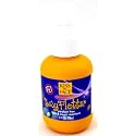 Kiss My Face Swyflotter Tick & Insect Repellent 118ml