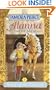 Alanna: The First Adventure (Song of the Lioness)