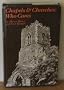 Chapels and Churches: Who Cares?