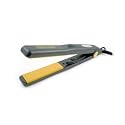 Wahl Cutek + Plus Award Winning Ceramic Hair Straightener With New Digital Screen - ZX538