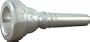Bob Reeves Flugelhorn Mouthpiece 42F
