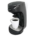 Malitta Coffee Makers