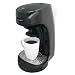 Melitta Single Serve Brewer - Black (MES5B)
