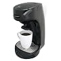 Melitta Single Serve Brewer - Black (MES5B)