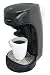 Melitta Single Serve Brewer - Black (MES5B)