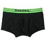 chdrdk fB[[ MU-DIE A_[EGA {NT[u[t