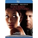Seduciendo a Un Extra&ntilde;o (Blu-ray) Perfect Stranger (2007) by 