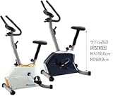 REMARK(��ޡ���)���ޥ��ͥåȥХ��� FB-170HP �֥�å�