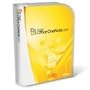 Microsoft OneNote 2007 UPGRADE [Old Version]