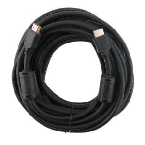 purchase the recommended 24K-Gold-Plated-30-ft-Foot-30--HDMI-1-3-Cat-2-Certified-Ferrite-Core-Cable-for-1080p-LED-LCD-HDTV-30ft best marked down comparisons 
