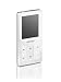 Archos 2 Video MP3 Player 8 GB (White)
