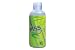 Rip Curl Piss Off Wetsuit Cleaner
