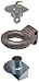 Draw Tite 4210 Pintle Hook