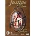 Justine