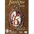 Justine de Sade ( Deadly Sanctuary ) [DVD]