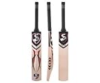 SG - SG Stud T 20i English Willow Cricket Bat