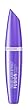 Max Factor False Lash Effect Fusion Mascara Black, 1er Pack (1 x 13 ml)