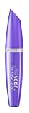 Max Factor False Lash Effect Fusion Mascara - Black