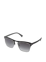 Police Gafas de Sol Momentum 1 Negro