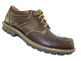 Clarks RAPPLE TIDE Herren Schnürschuh 203412837