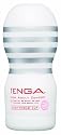 Tenga Deep Throat Cup Soft