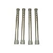 `Guardian Walker Extension Footpieces Pk/4