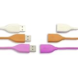 Flip Video USB Cables
