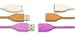 Flip Video USB Cable
