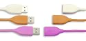 Flip Video USB Cable
