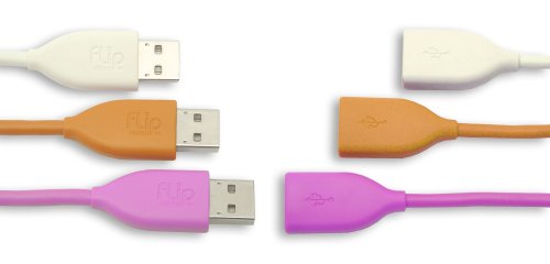 Childrens Toyshop  Electronics : Flip Video USB Cable