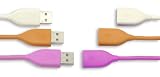 Flip Video USB Cable