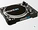 STANTONスタントン T.92 USB DJプレイOK　USB搭載・PC録音ターンテーブル
