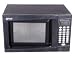 Summit: 0.7 cu.ft. Countertop Microwave Oven with 900 Cooking Watts, Variable Power Levels and One T