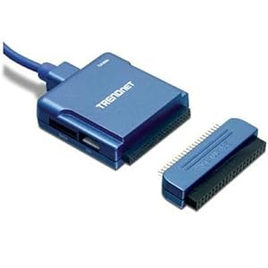 Trendnet Usb To Serial Converter
