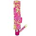 Lilly Pulitzer Umbrella - Bloomers