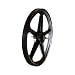 Skyway Tuff II 5 Spoke Mag 3/8