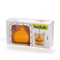 Luckies Tea Sub Infuser